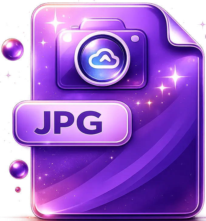 JpgConverters logo