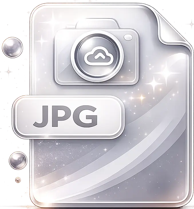 JpgConverters logo
